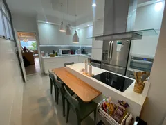 Casa com 3 Quartos à venda, 286m² no Humaitá, Rio de Janeiro - Foto 32