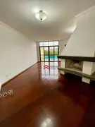 Casa com 3 Quartos para alugar, 300m² no Centro, Vargem Grande Paulista - Foto 7