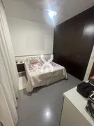 Apartamento com 3 Quartos à venda, 103m² no Sagrada Família, Belo Horizonte - Foto 6