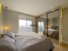 Apartamento com 3 Quartos à venda, 118m² no São Francisco, Bento Gonçalves - Foto 11