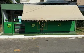 Casa de Condomínio com 5 Quartos à venda, 450m² no Freguesia- Jacarepaguá, Rio de Janeiro - Foto 89