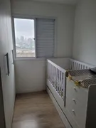 Apartamento com 3 Quartos à venda, 67m² no Penha De Franca, São Paulo - Foto 8
