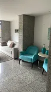 Apartamento com 3 Quartos à venda, 64m² no Rosarinho, Recife - Foto 3