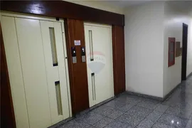 Apartamento com 3 Quartos à venda, 77m² no Varzea, Teresópolis - Foto 25