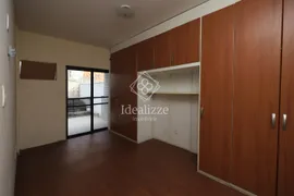 Apartamento com 3 Quartos à venda, 372m² no Jardim Amália, Volta Redonda - Foto 7