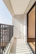 Apartamento com 1 Quarto para alugar, 23m² no Luz, São Paulo - Foto 24