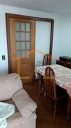 Apartamento com 3 Quartos para alugar, 88m² no Santana, São Paulo - Foto 3