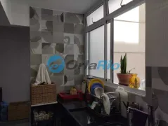 Apartamento com 2 Quartos à venda, 86m² no Leme, Rio de Janeiro - Foto 22