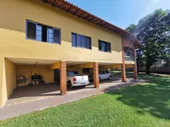 Fazenda / Sítio / Chácara com 4 Quartos à venda, 5005m² no Portal das Laranjeiras, Araraquara - Foto 9