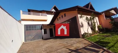 Casa com 4 Quartos à venda, 363m² no Cristo Redentor, Caxias do Sul - Foto 2