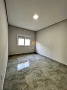 Casa de Condomínio com 3 Quartos à venda, 200m² no Jardim Recanto das Aguas, Nova Odessa - Foto 2
