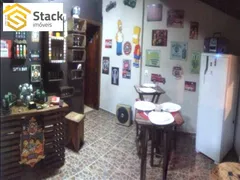 Casa com 3 Quartos à venda, 350m² no Ivoturucaia, Jundiaí - Foto 31