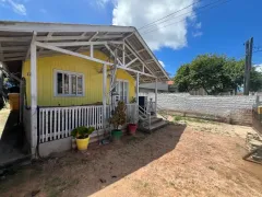 Terreno / Lote / Condomínio à venda, 252m² no Estreito, Florianópolis - Foto 7