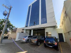 Prédio Inteiro para alugar, 1200m² no Nova Ribeirânia, Ribeirão Preto - Foto 2