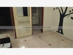 Apartamento com 3 Quartos à venda, 103m² no Centro, Santo André - Foto 10