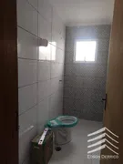 Apartamento com 2 Quartos à venda, 73m² no Conjunto Habitacional Terra dos Ipes I Sul, Pindamonhangaba - Foto 5