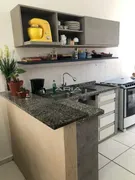 Casa com 2 Quartos à venda, 75m² no Columbia, Londrina - Foto 1