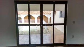 Casa com 5 Quartos à venda, 400m² no Vila Resende, Caçapava - Foto 16