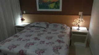 Flat com 1 Quarto à venda, 40m² no Dorândia, Barra do Piraí - Foto 27