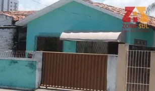 Casa de Condomínio com 3 Quartos à venda, 100m² no Jaguaribe, João Pessoa - Foto 1