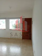Apartamento com 2 Quartos à venda, 37m² no Jardim Nossa Senhora do Carmo, São Paulo - Foto 24