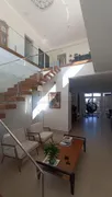 Casa de Condomínio com 4 Quartos à venda, 352m² no Condominio Parque Residencial Damha III, São Carlos - Foto 4