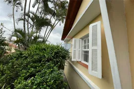 Casa com 3 Quartos para alugar, 370m² no Macedo, Guarulhos - Foto 18