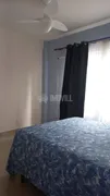 Apartamento com 2 Quartos para alugar, 89m² no Dos Pioneiros, Balneário Camboriú - Foto 4