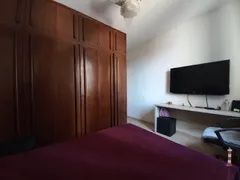 Apartamento com 2 Quartos à venda, 124m² no Ponta da Praia, Santos - Foto 9