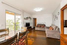 Apartamento com 3 Quartos à venda, 112m² no Pompeia, São Paulo - Foto 2