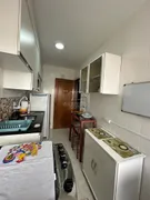 Apartamento com 1 Quarto para alugar, 45m² no Consolação, São Paulo - Foto 11
