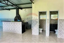 Fazenda / Sítio / Chácara com 3 Quartos à venda, 60m² no Centro , Vargem - Foto 10