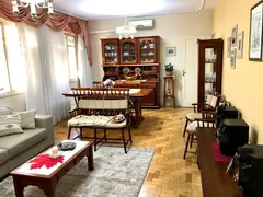 Apartamento com 3 Quartos à venda, 120m² no Santana, Porto Alegre - Foto 20