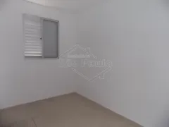 Apartamento com 2 Quartos para venda ou aluguel, 49m² no Jardim Universal, Araraquara - Foto 7