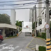 Apartamento com 2 Quartos à venda, 46m² no Portal dos Gramados, Guarulhos - Foto 2