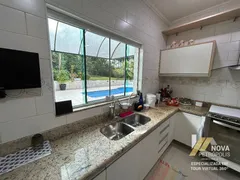 Casa de Condomínio com 4 Quartos à venda, 311m² no Praia Vermelha, Diadema - Foto 33