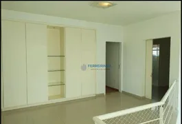 Casa de Condomínio com 4 Quartos à venda, 330m² no Jardim Esplanada do Sol, São José dos Campos - Foto 7