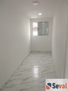 Casa com 1 Quarto à venda, 50m² no Vila Caicara, Praia Grande - Foto 13