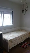 Apartamento com 2 Quartos à venda, 69m² no Marechal Floriano, Caxias do Sul - Foto 6