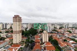 Apartamento com 3 Quartos para venda ou aluguel, 277m² no Mirandópolis, São Paulo - Foto 5