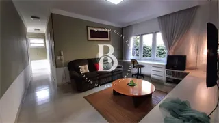Casa de Condomínio com 4 Quartos à venda, 313m² no Vila Nova Caledônia, São Paulo - Foto 16