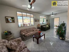 Casa de Condomínio com 5 Quartos à venda, 306m² no Itaipu, Niterói - Foto 10