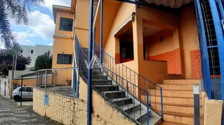 Prédio Inteiro com 4 Quartos à venda, 295m² no Vila Lemos, Campinas - Foto 11