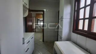 Casa de Condomínio com 3 Quartos à venda, 158m² no Planalto Paraíso, São Carlos - Foto 30