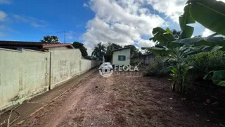 Fazenda / Sítio / Chácara com 1 Quarto à venda, 60m² no Chácaras Cruzeiro do Sul, Santa Bárbara D'Oeste - Foto 7