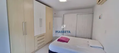 Casa com 4 Quartos à venda, 249m² no Estreito, Florianópolis - Foto 47