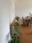 Apartamento com 3 Quartos à venda, 63m² no Jacarepaguá, Rio de Janeiro - Foto 6