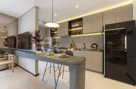 Apartamento com 3 Quartos à venda, 91m² no Jardim Brasil, Campinas - Foto 6