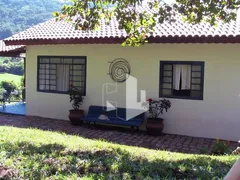 Fazenda / Sítio / Chácara à venda, 150040m² no Zona Rural, Dois Córregos - Foto 5