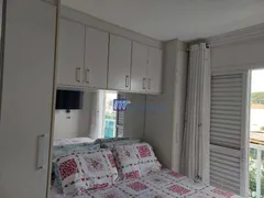 Casa de Condomínio com 3 Quartos à venda, 162m² no Vila Aricanduva, São Paulo - Foto 31